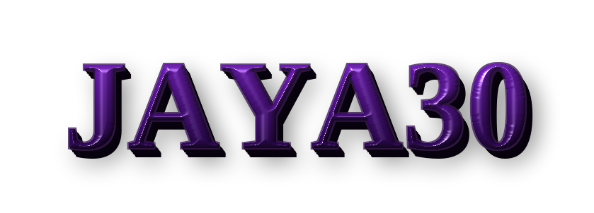 LOGO-JAYA30